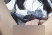 百度盘沂禾喵喵光“阴”大罩杯妹子私拍合集3套2.03小时7.11G-srcmini