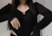 推特榴莲热舞变装合集11部1.15G，链接永久有效-srcmini