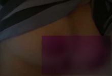 微博笨蛋初初粉嫩诱惑自拍福利10部16M漂亮馒头晃动-srcmini