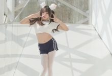 黏黏团子兔推特劲爆热舞合集11.66G万元定制多人游-srcmini