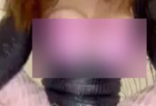 namihameru2猎捕妻子合集228部63.6G狂热-srcmini