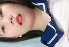 快手软糖客厅热舞合集16部10G蜜桃臀-srcmini