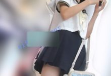 D·D140套清纯水手服粉嫩作品合集586MB-srcmini