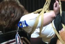 百度盘老Zz推特指教大神合集226部4.06G，内容丰富多样-srcmini