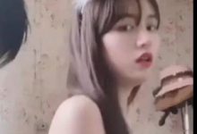 完美身材小女友自拍露脸91资源，1小时11分时长车衣棒棒糖窗台战手套水道，散打酒店哭四次惊喜观看-srcmini