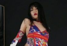 黑girl雨蝶蜜桃臀热舞合集9期260V63G-srcmini