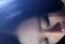 秦先生91平台16部约拍合集35G经典重现-srcmini