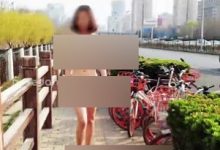 百度冯珊珊自行打包合集15v+195p7.3G，压缩文件需解压-srcmini