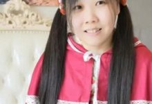 OnlyFans冰凌紫萱绝版福利③双马尾4K3.13G珍藏版-srcmini