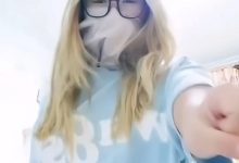 电报推特PUA大神清纯学生热舞视频合集87部11G，内容精彩自娱自乐-srcmini