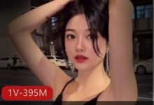 推特白白蜜桃日记网红视频1V395M优质腿精-srcmini