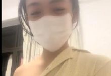 香港大学英语老师小明的网课吃鸡资源大放送，老资源也是福利-srcmini