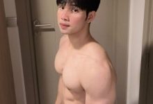 百度健身猛男互动机Fighterr合集27部6.65G，互动效果佳-srcmini