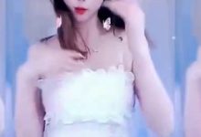 虎牙软软宝宝私密定制热舞合集16部800M超绝视觉盛宴-srcmini