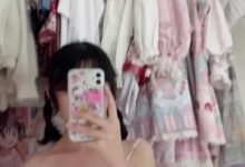 百度盘麦麦脆汁鸡整合合集49部10G，光“阴”妹子精彩展示-srcmini