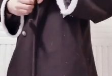 抖音弹力擦福利姬精选合集1655部22G，资源去重质量高-srcmini