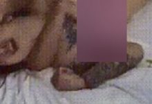 抖音纹身辣妹七夕实战记录1.45GB珍藏版-srcmini