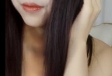 小蓝鸟妹子小羊绝版珍藏舞蹈视频142部59.2G纯欲天花板-srcmini