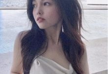 推特李天宜留学生私密珍藏1V150P150MB纯欲天花板-srcmini