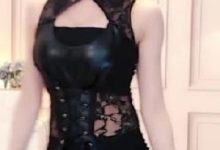 淼淼喵珍藏版斗鱼高能合集5.3G宅男必备-srcmini