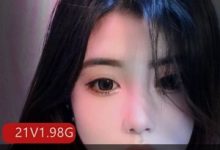 抖音金鑫蔓笙私人订制25部纯欲天花板1.9G-srcmini