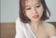 米拉的幸福生活：乖乖nu nu隶合集（15V，24G）-srcmini