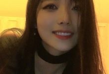 INS六花反差视频合集137部3.66G迷死人-srcmini