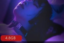 COS圈装甲板鉴赏指南48部触手可及の圆舞曲4.8G每个螺丝都在发光-srcmini