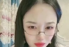 推特每日大赛深夜竞技136部2.6G限定对决-srcmini