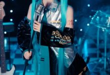 推特白莉40套超甜日常合集15.1G纯欲天花板-srcmini