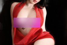 推特eliy教母绝密三人互动13V415M这谁顶得住-srcmini