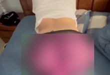 海角社区乱来剧情第二季126V35.8G超感觉-srcmini