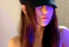 半糖林德曼双视角热舞合集1.3G蜜桃臀暴击-srcmini