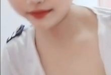 快手张丽私密互动合集21部2.1G榜一大哥最爱-srcmini