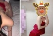 推特DC深夜私拍49部1.8G神秘资源-srcmini