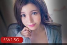 M娅推特抖音风热舞合集53V1.5G极致诱惑-srcmini