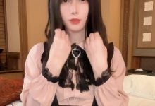 秋月真绫推特作品视频29部6.93G表演车灯-srcmini