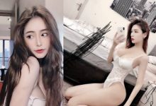 swag贝拉alleys劲爆视频7部3.4G健身女教练-srcmini