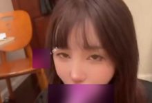 推特Couplelove情侣私拍95V2.15G优质珍藏-srcmini