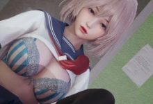 西瓜视频尼嫂15劲爆合集5V595M太感觉了-srcmini