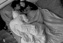 乐橙25套高颜值福利姬合集85V107G全网疯传-srcmini