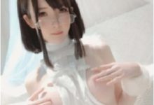 一小央泽纯欲天花板推特作品合集88部50G-srcmini