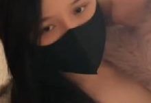 推特九儿大球妹妹绝版合集4V5.7G温柔珍藏-srcmini