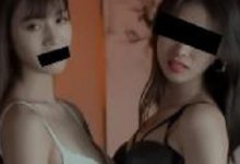 理万姬HIMESAMA医院护理教学视频88部50G白大褂太顶了-srcmini