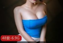 P站Azami绝美长腿剧情片48部6.9G黄金搭档-srcmini