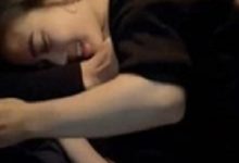 SWAG林baby夜场热舞视频合集86部43.6G这谁顶得住-srcmini