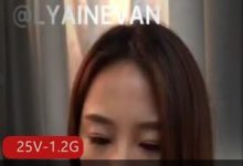 小露绝版珍藏互动视频25部1.2G第一视角-srcmini