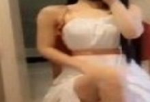 抖音小野猫蜜桃变身舞合集78部36.8G珍藏版-srcmini