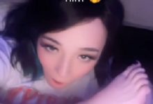 P站艾米酱伪娘热舞合集51部8G超甜辣-srcmini