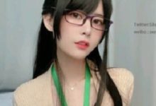 微博眼酱大魔王w私房照91套86G腿玩年-srcmini